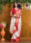 KT 170 Banarasi Soft Silk Saree Wholesale Shop In Surat